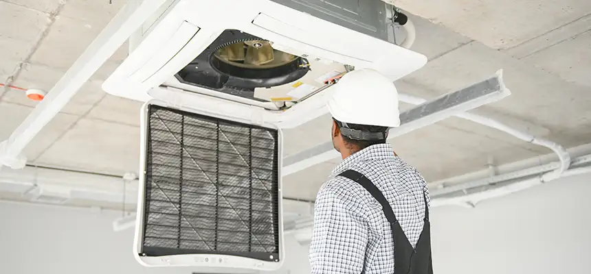 Our Affordable Duct Cleaning Near Me Services in Ridgeland, MS