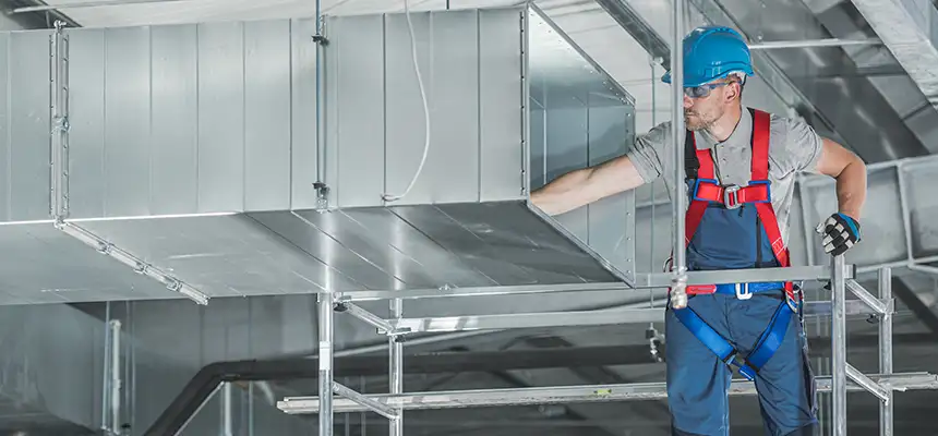 Our Dryer Fire Safety Service Services in Ridgeland, MS