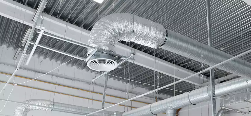 Our Dryer Vent Hose Replacement Services in Ridgeland, MS