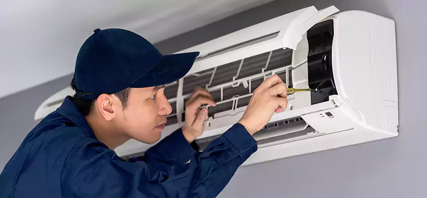 Fast HVAC Repair & Smart Installation Upgrades in Ridgeland, MS