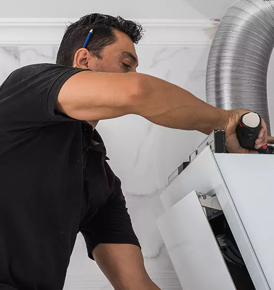 Trusted Bathroom Exhaust Duct Cleaning in Ridgeland, MS