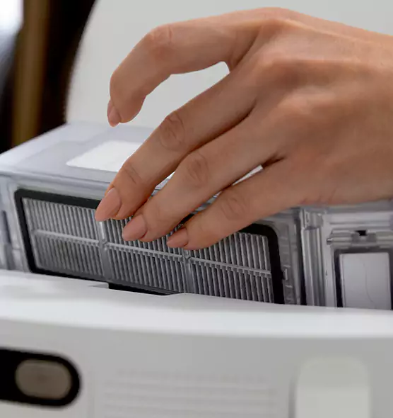  Professional Dryer Vent Lint Filter Cleaning in Ridgeland, MS