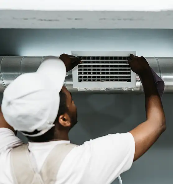 About Emergency Dryer Vent Repair in Ridgeland, MS