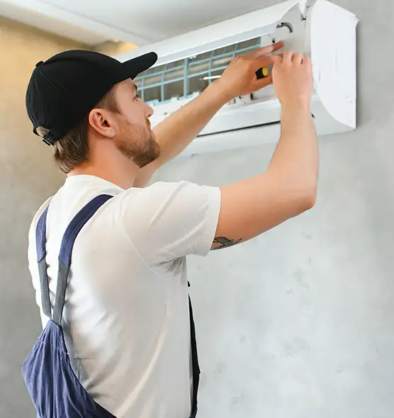 About In-wall Dryer Vent Cleaning Ridgeland, MS