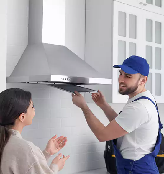 Trusted Multi-family Home Duct Cleaning in Ridgeland, MS