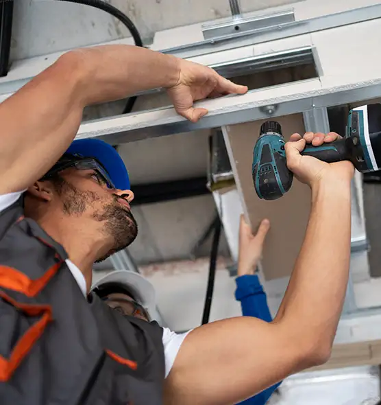 About Vent Smoke Odor Elimination in Ridgeland, MS