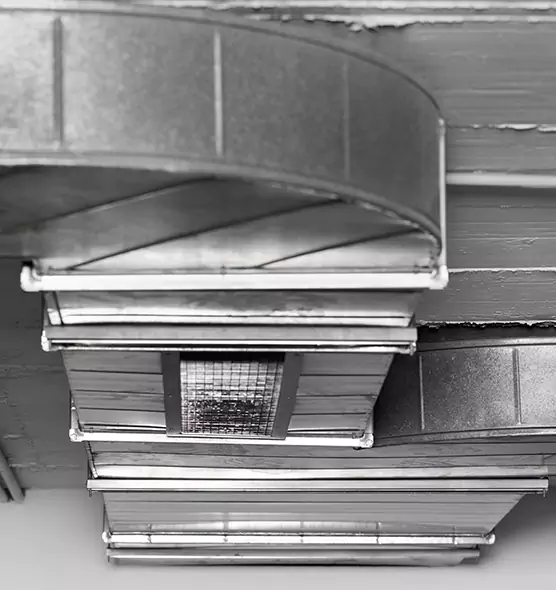 About Whole Home Vent Cleaning in Ridgeland, MS