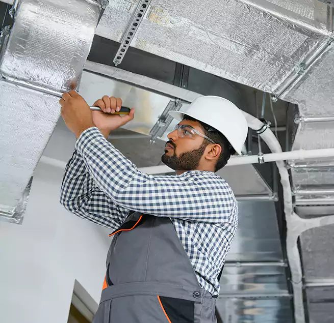 Why Homeowners & Businesses Trust Us Ridgeland, MS