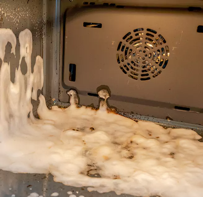 Why Homeowners Businesses Trust Us in Ridgeland, MS?