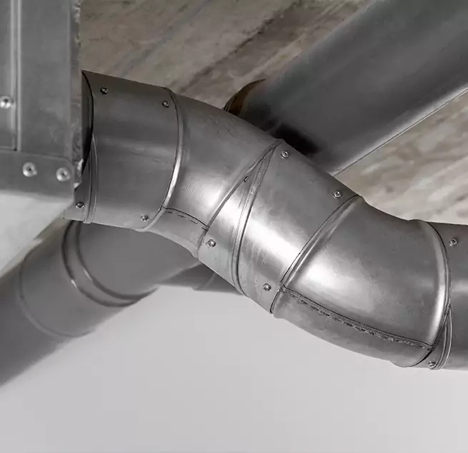 Why Homeowners & Businesses Trust Us in Ridgeland, MS?