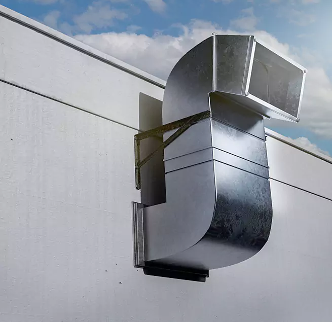 Why Homeowners & Businesses Trust Us in Ridgeland, MS?