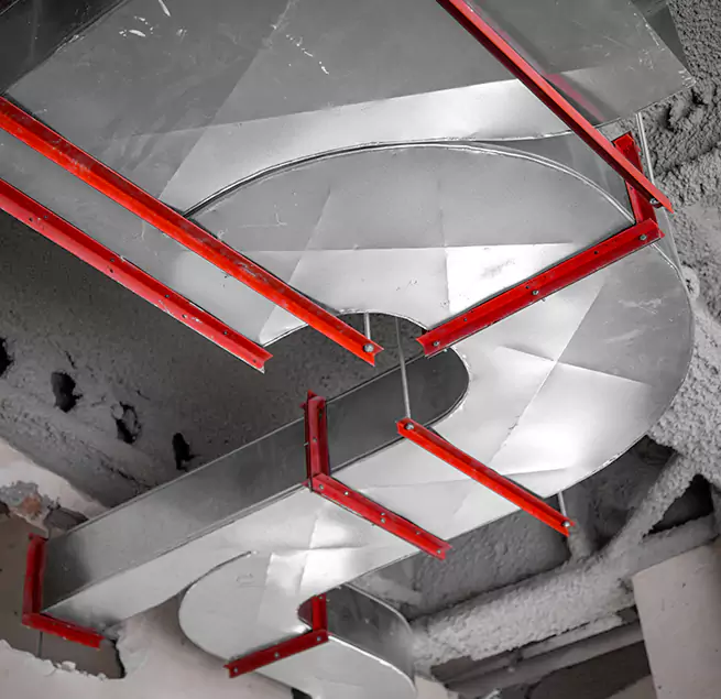  Why Homeowners & Businesses Trust Us in Ridgeland, MS?