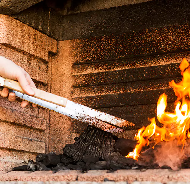 Why Homeowners & Businesses Trust Us in Ridgeland, MS?