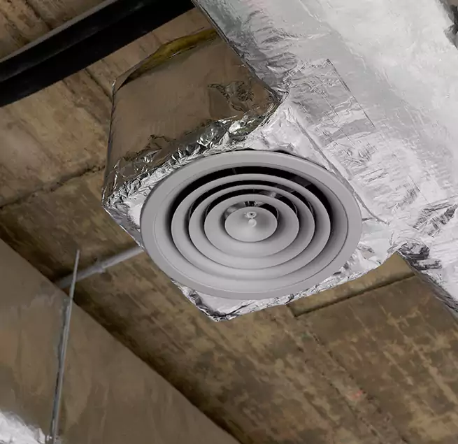 Why Homeowners & Businesses Trust Us in Ridgeland, MS