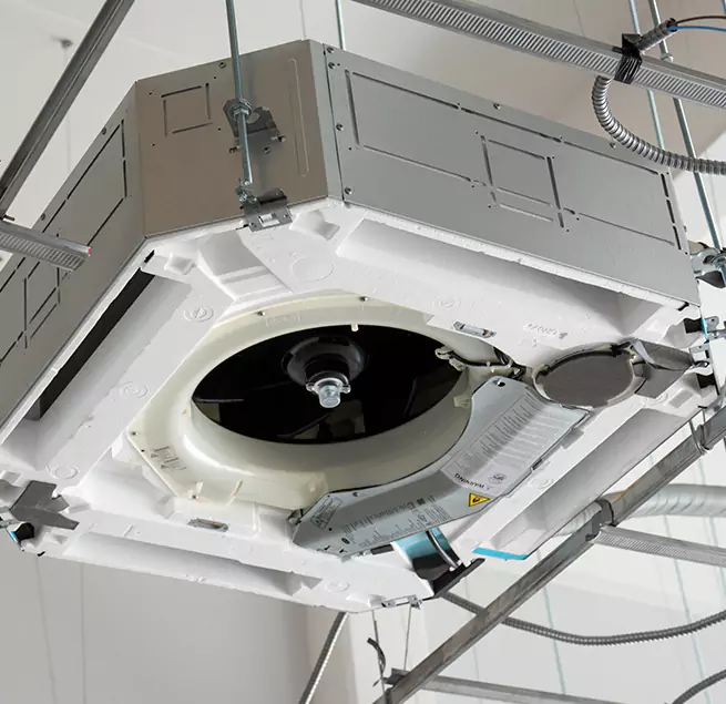 Why Homeowners & Businesses Trust Us in Ridgeland, MS?