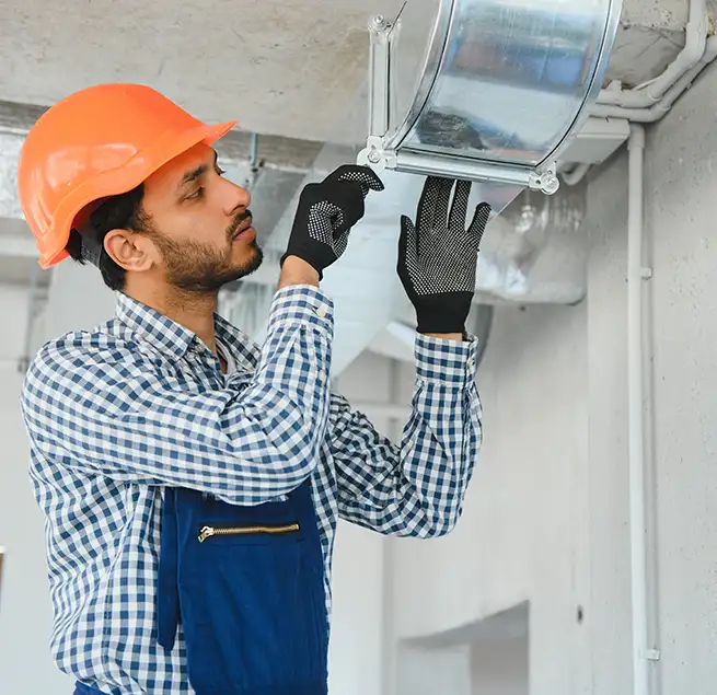 Why Homeowners & Businesses Trust Us in Ridgeland, MS?