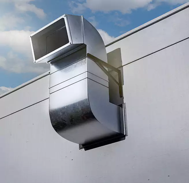 Why Homeowners & Businesses Trust Us in Ridgeland, MS