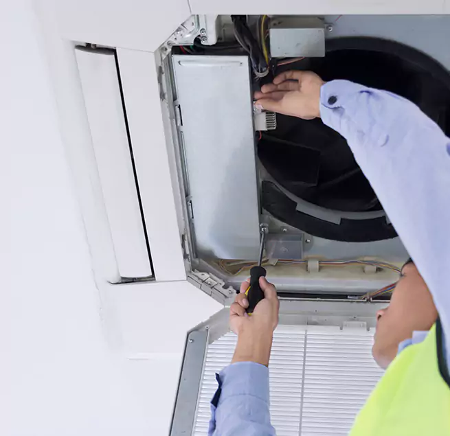 Why Homeowners & Businesses Trust Us in Ridgeland, MS?