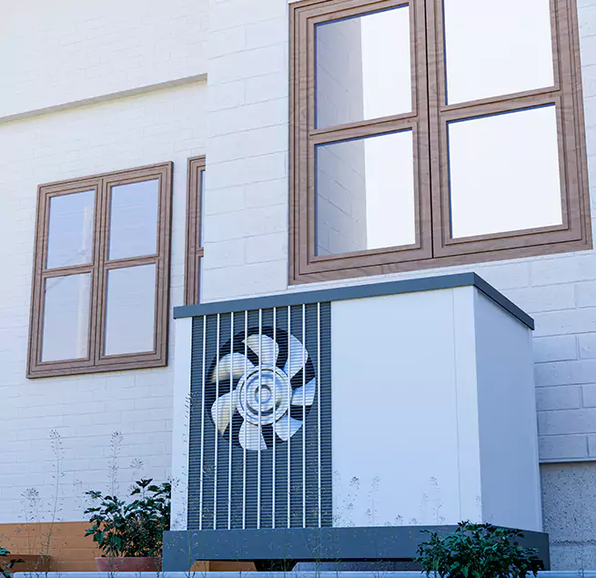 Why Homeowners & Businesses Trust Us in Ridgeland, MS?