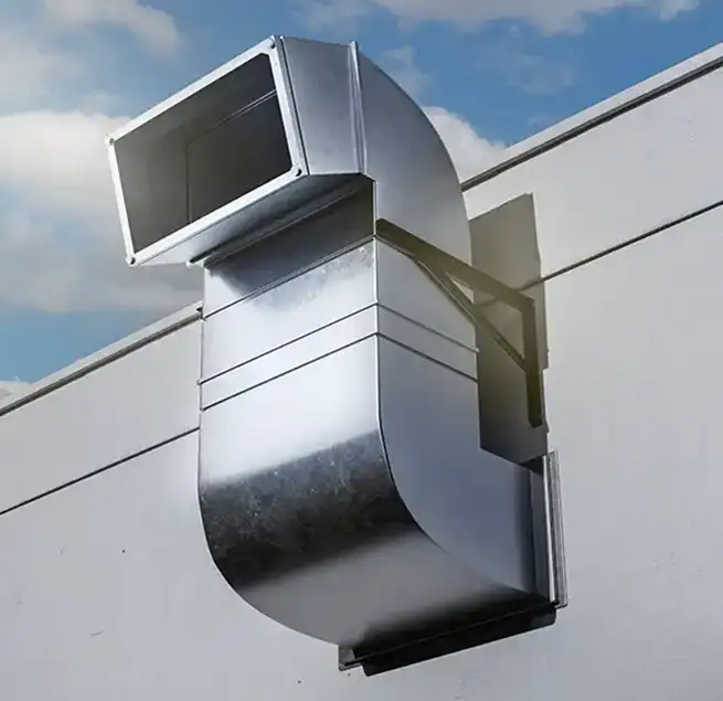 Why Homeowners & Businesses Trust Us Ridgeland, MS