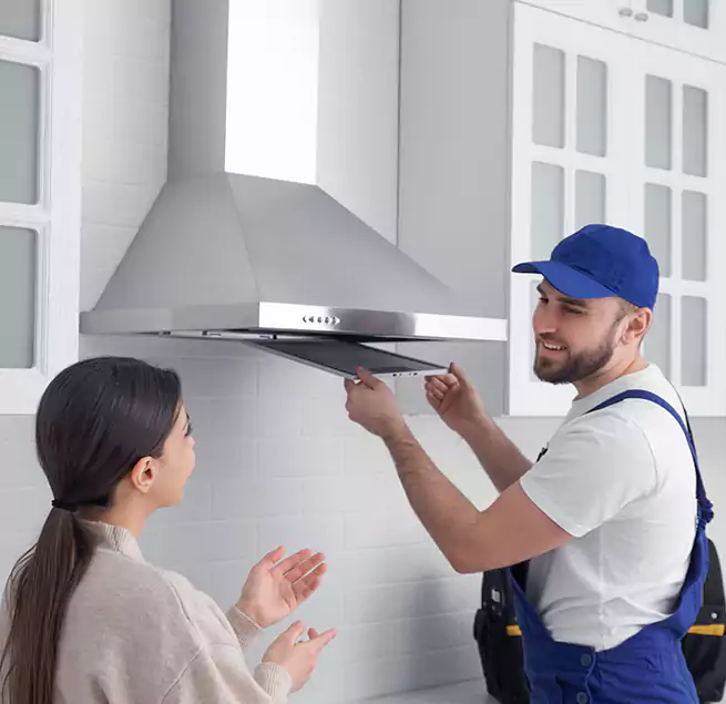  Why Homeowners & Businesses Trust Us in Ridgeland, MS?