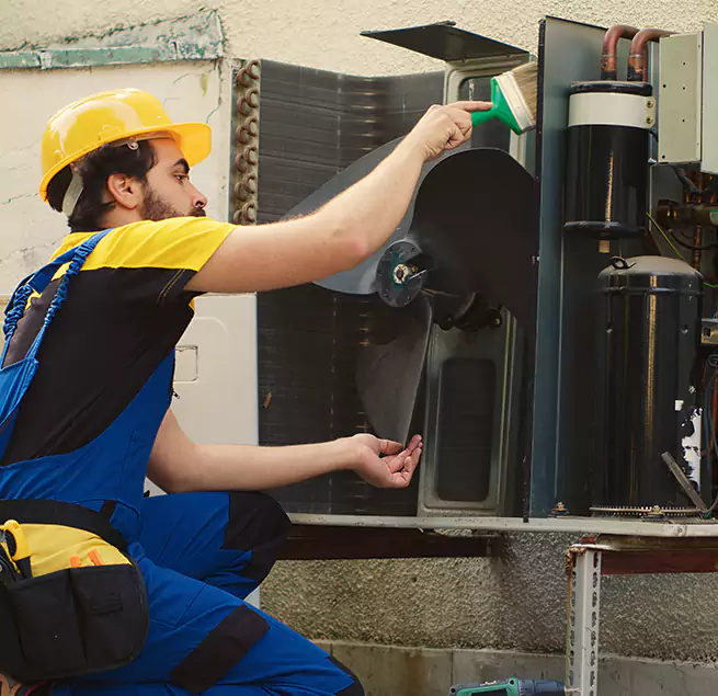  Why Homeowners & Businesses Trust Us in Ridgeland, MS?