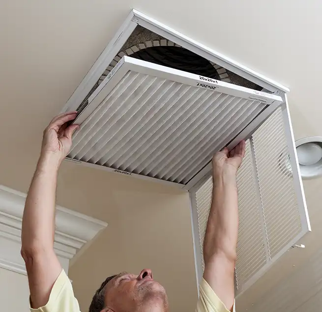 Why Homeowners & Businesses Trust Us in Ridgeland, MS?