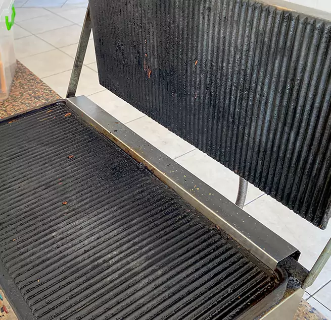 Why Homeowners & Businesses Trust Us in Ridgeland, MS?