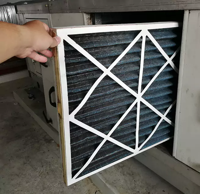 Why Homeowners & Businesses Trust Us Ridgeland, MS?