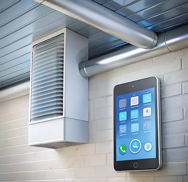 Why Homeowners & Businesses Trust Us in Ridgeland, MS